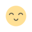 Flat Preloader Icon